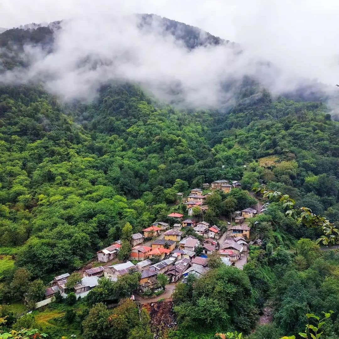 دانلود آهنگ نیورگردی ایلماه قاسمی